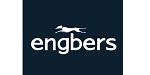 Engbers